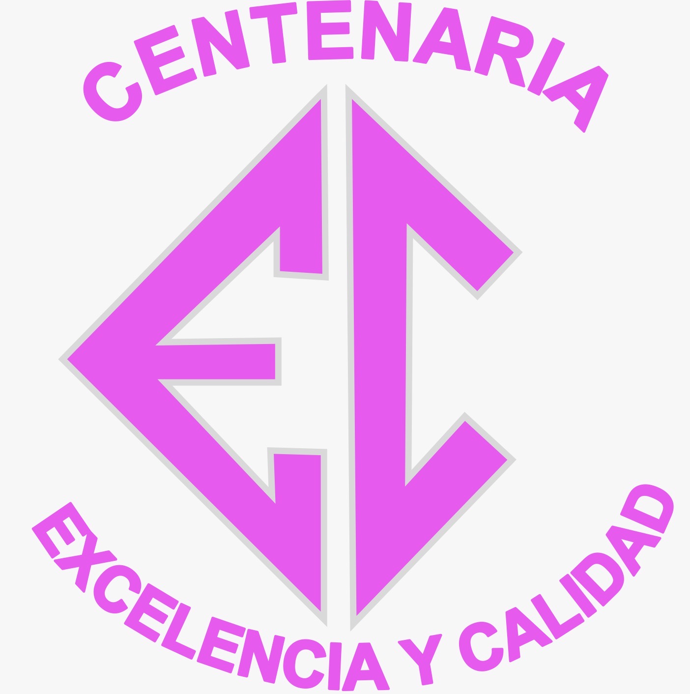 3K PRIMARIA CENTENARIA EMILIO CARRANZA
