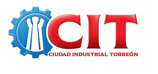CIT TORREON 3K Y 5K