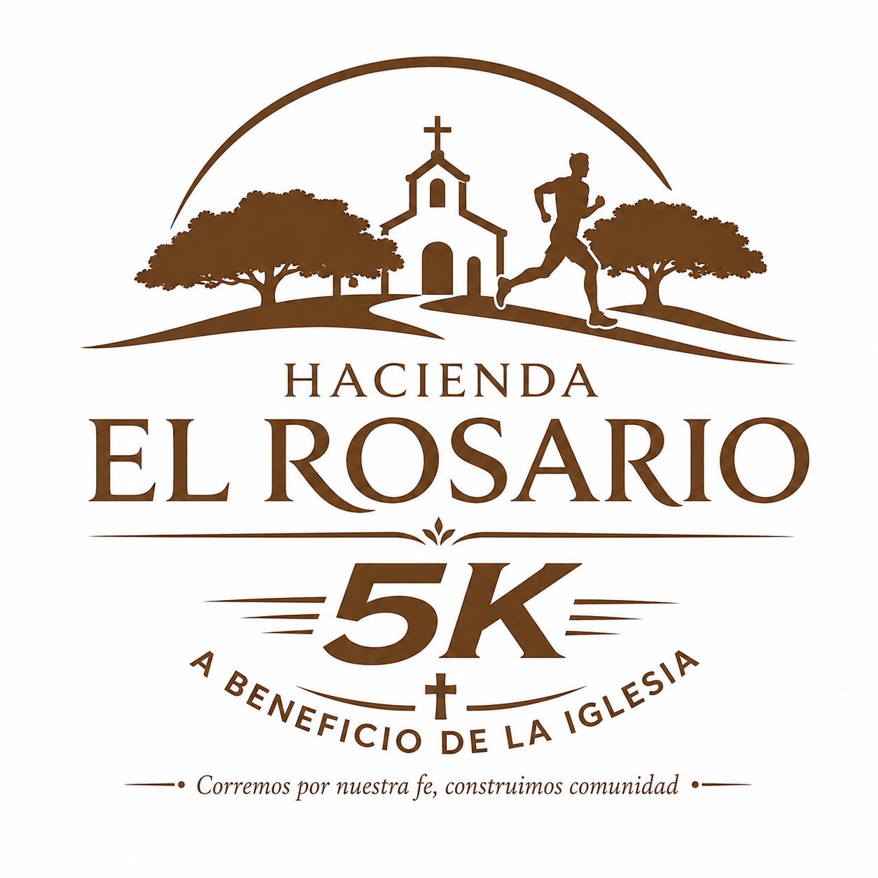 4K HACIENDA DEL ROSARIO TORREON 2026