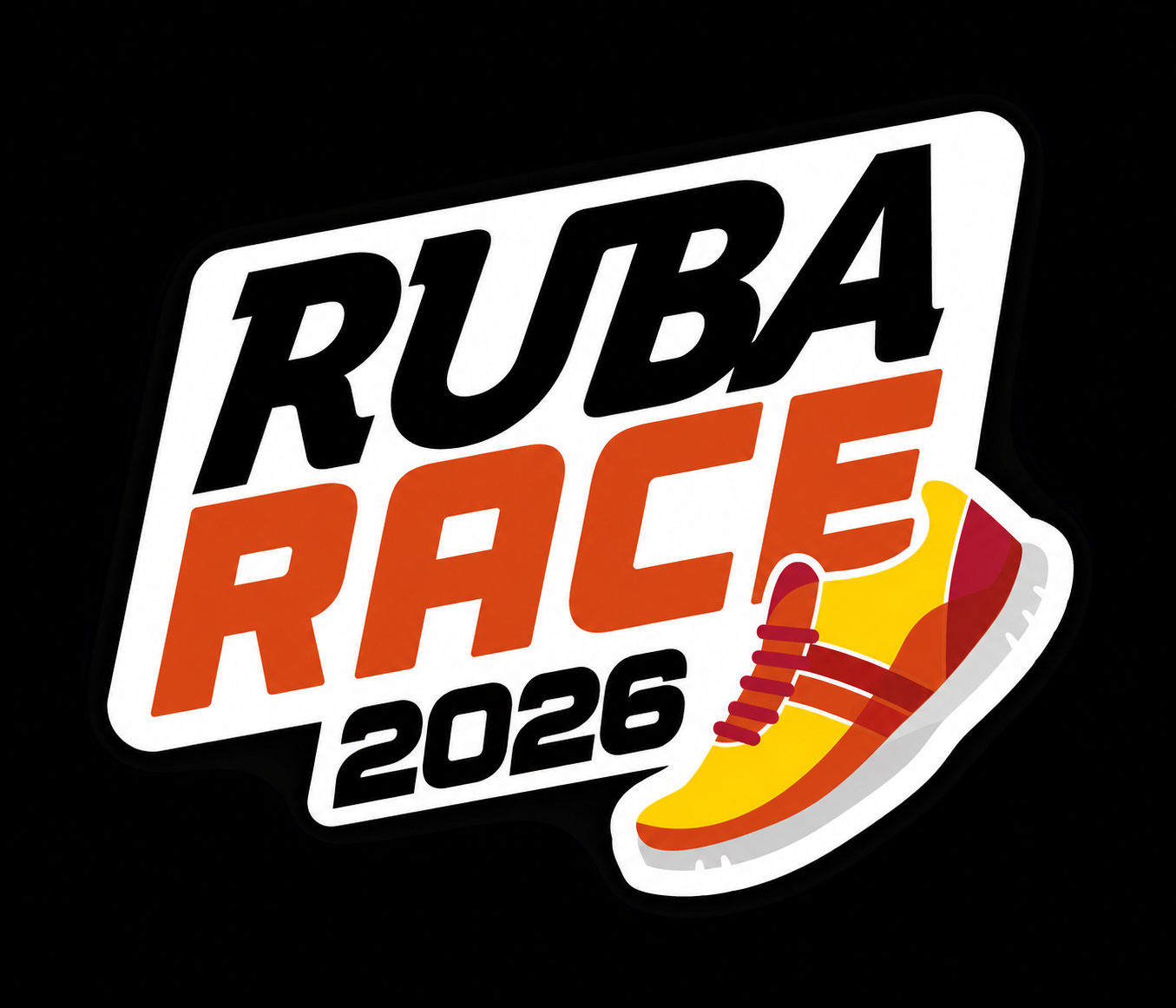 5K RUBA TORREON 2026
